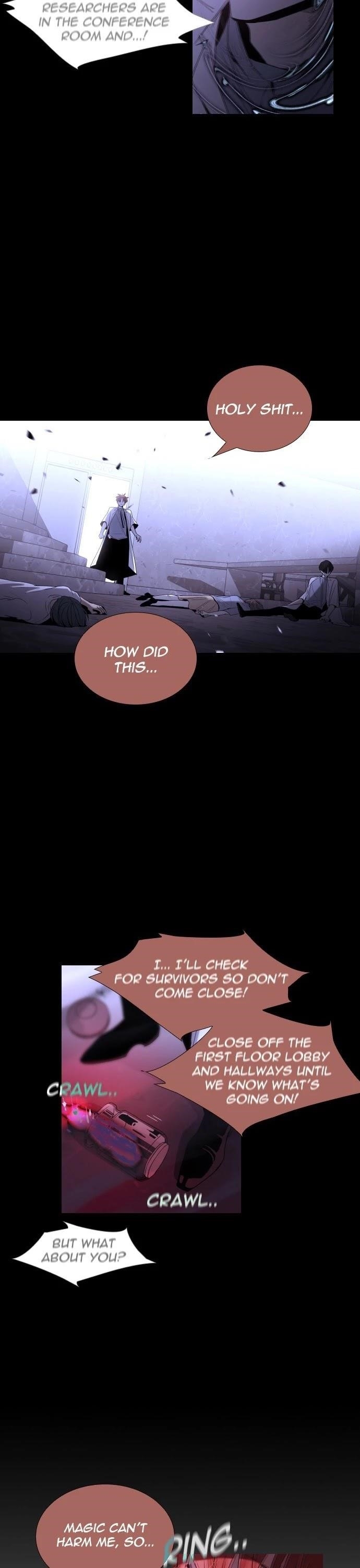 Trump Chapter 263 - Page 2