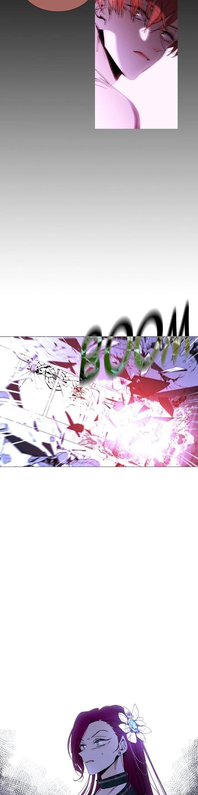 Trump Chapter 263 - Page 3