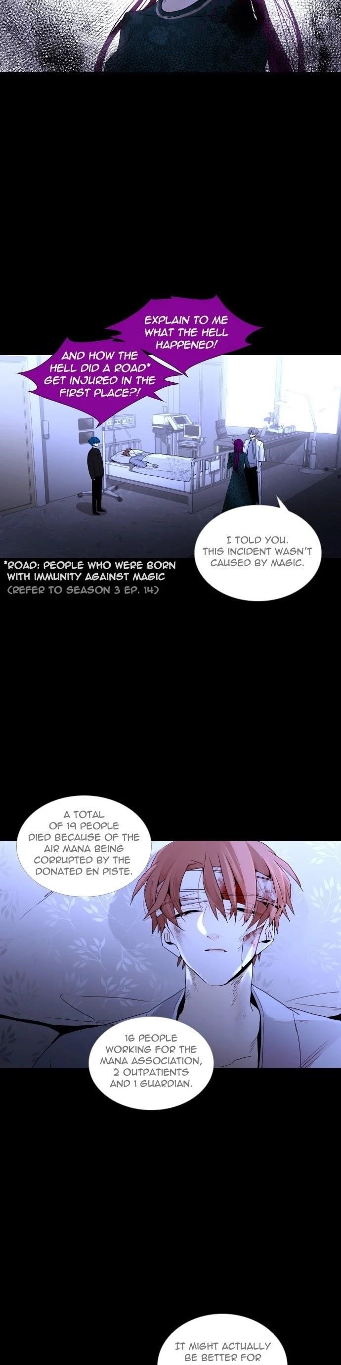 Trump Chapter 263 - Page 4