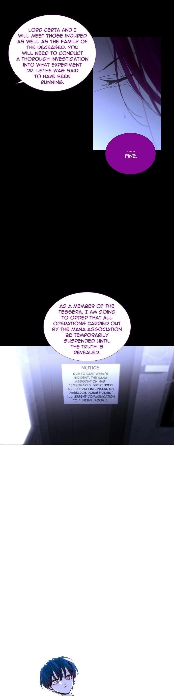 Trump Chapter 263 - Page 7