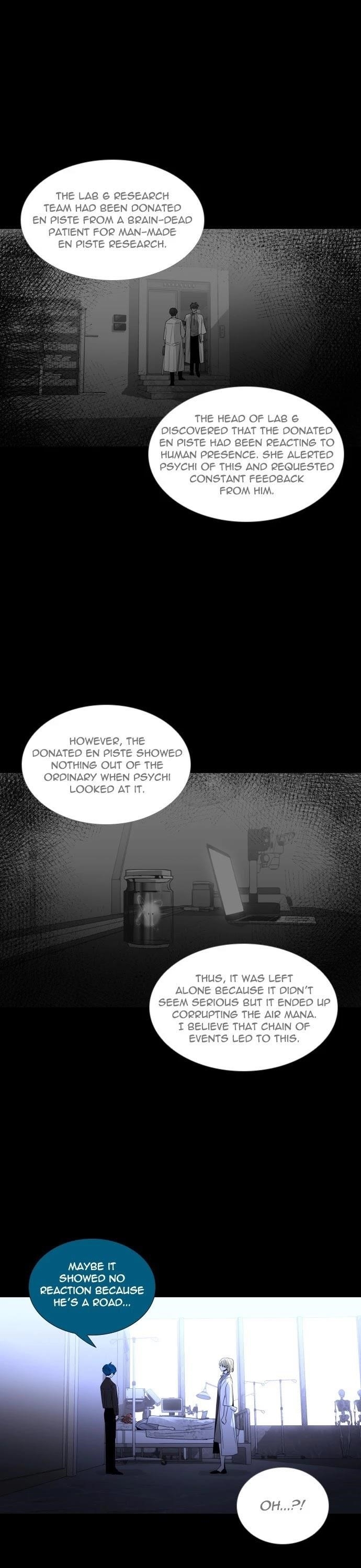 Trump Chapter 263 - Page 9