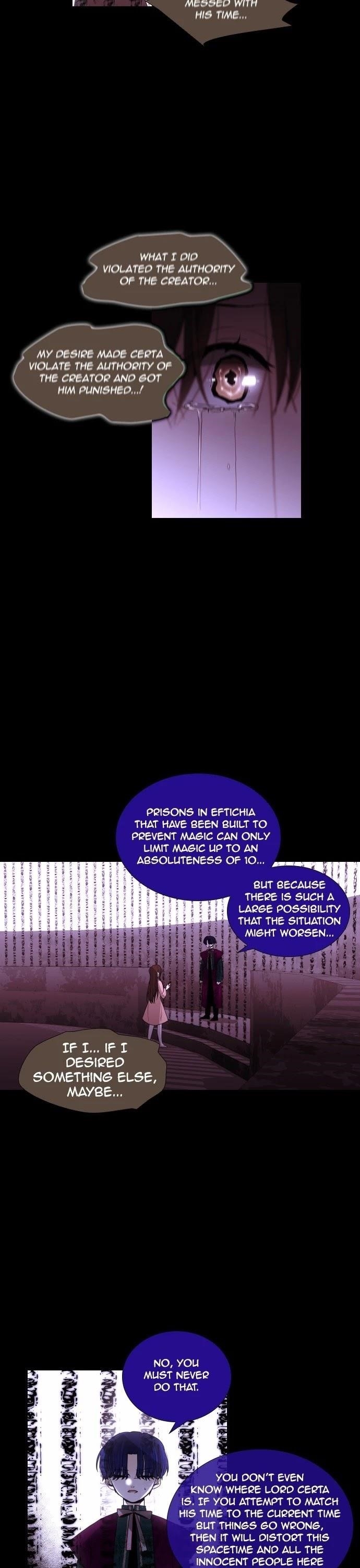 Trump Chapter 264 - Page 14