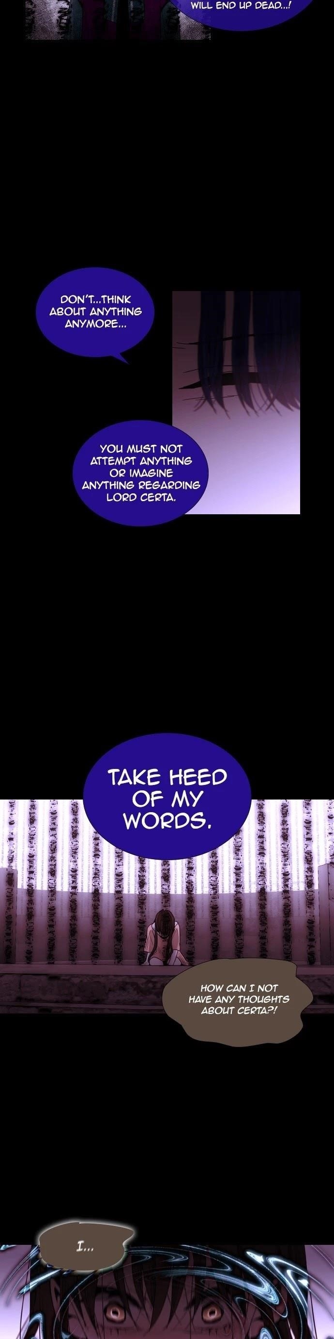 Trump Chapter 264 - Page 15