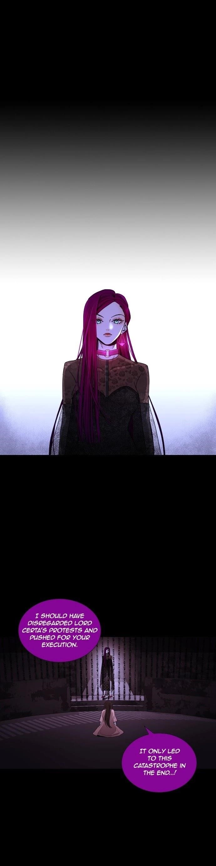 Trump Chapter 264 - Page 19