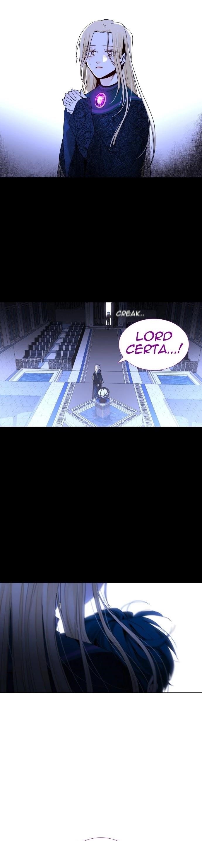 Trump Chapter 264 - Page 23