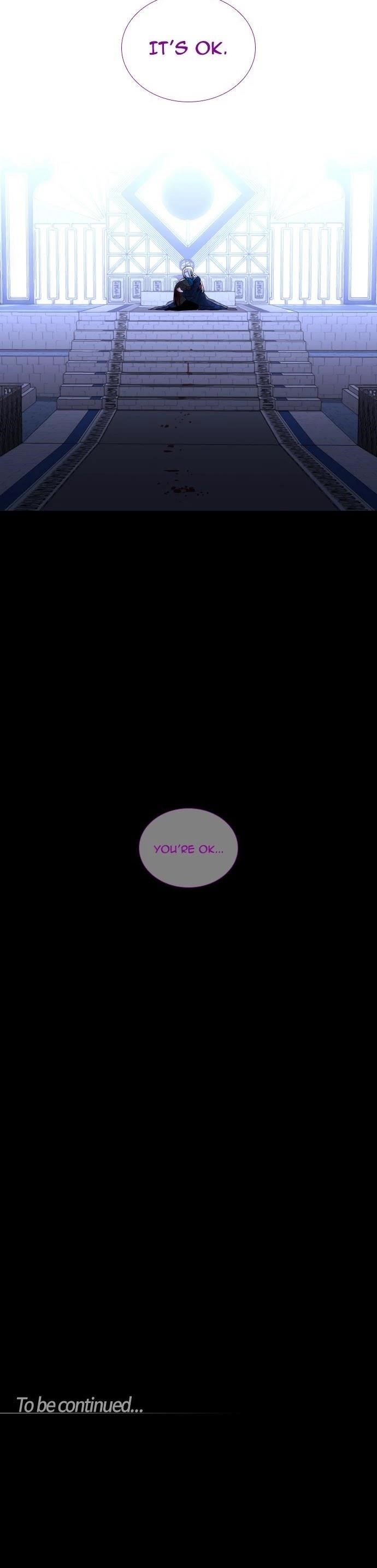 Trump Chapter 264 - Page 24