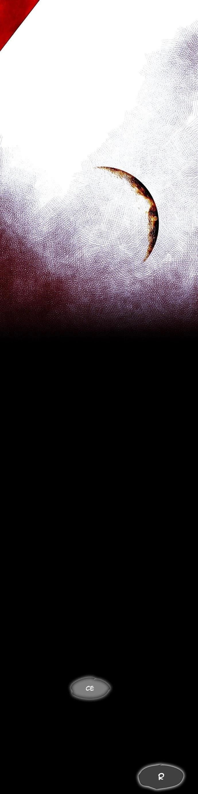 Trump Chapter 264 - Page 3