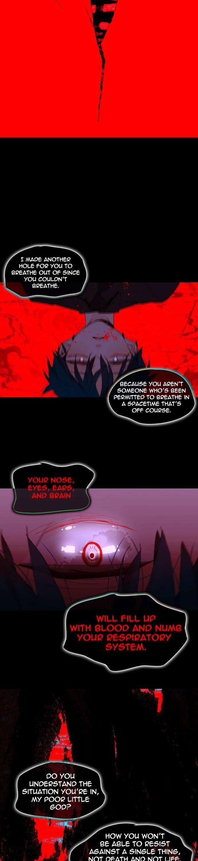 Trump Chapter 264 - Page 6