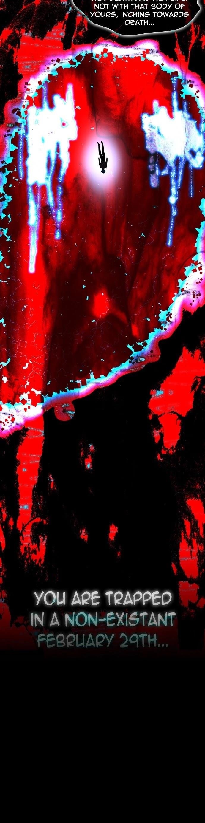 Trump Chapter 264 - Page 7