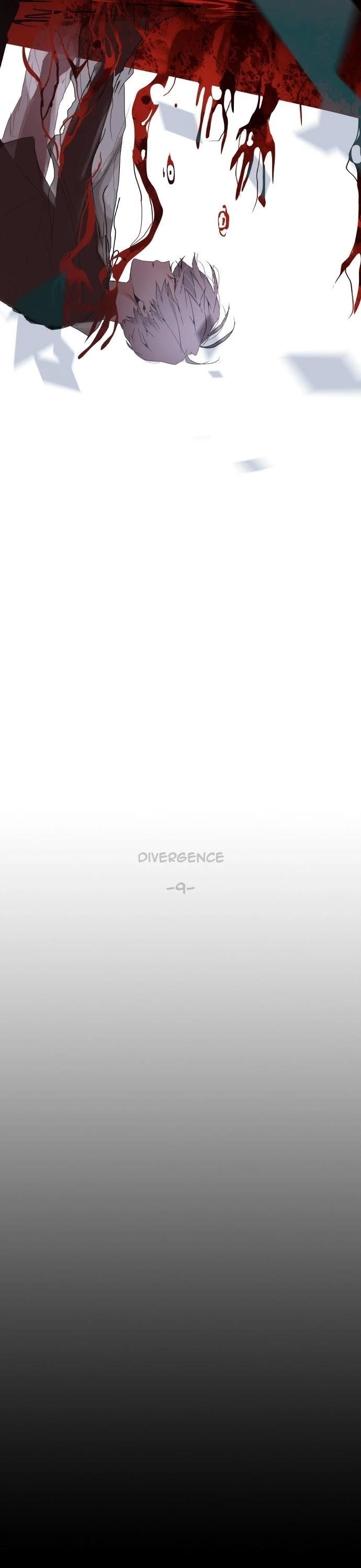 Trump Chapter 264 - Page 9