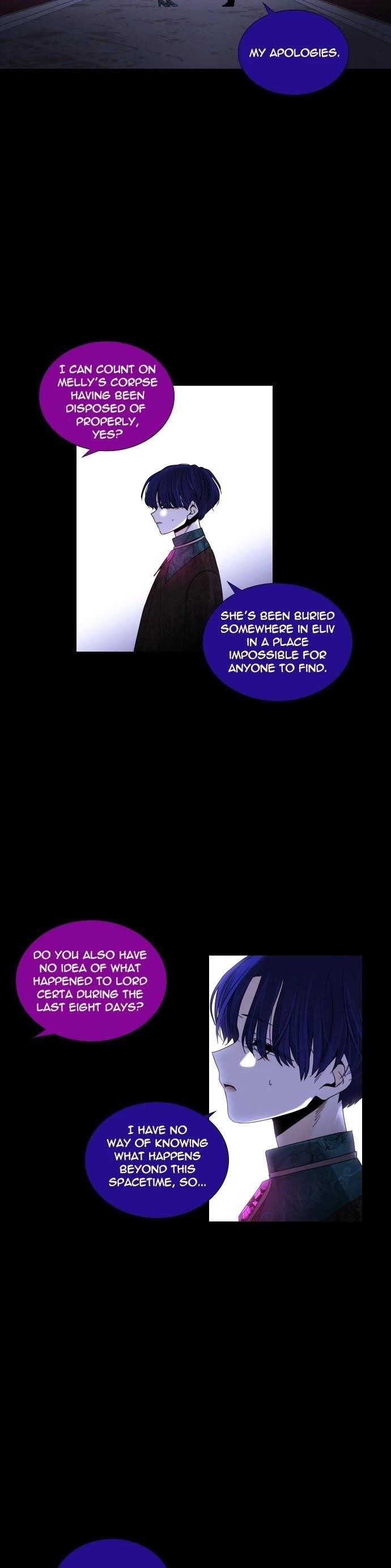 Trump Chapter 265 - Page 11