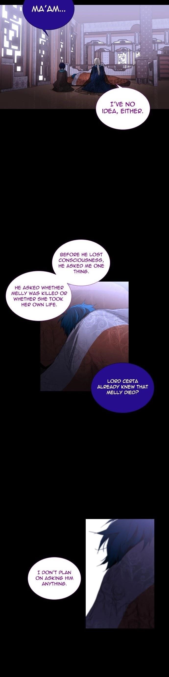 Trump Chapter 265 - Page 12