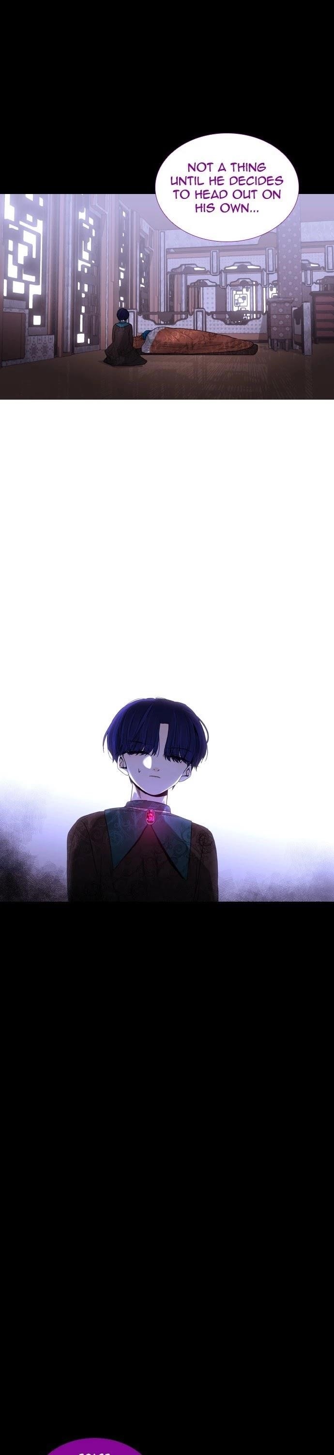 Trump Chapter 265 - Page 13