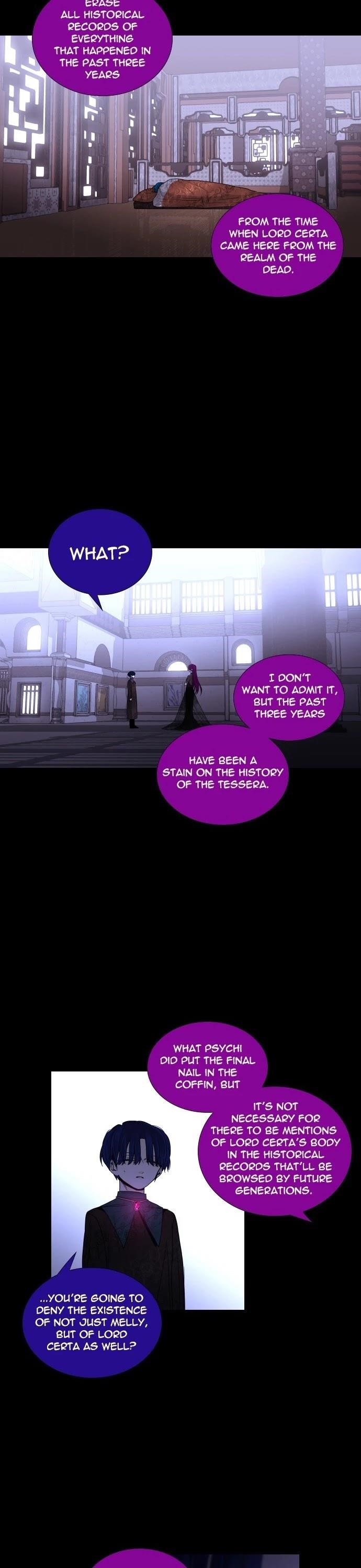 Trump Chapter 265 - Page 14