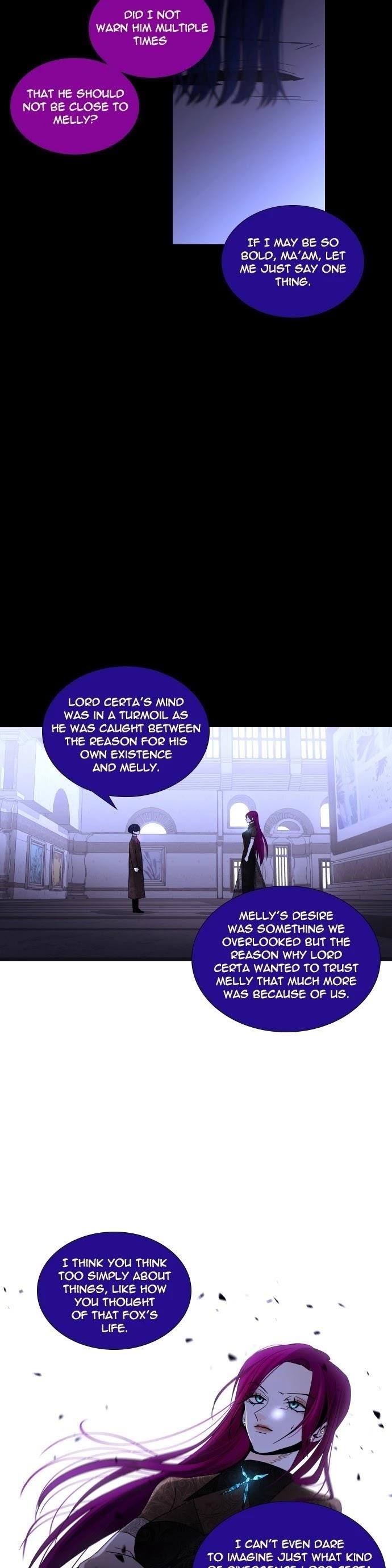 Trump Chapter 265 - Page 15