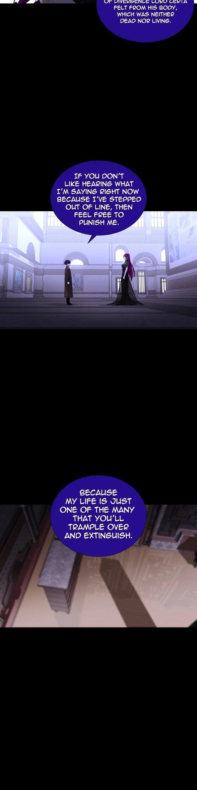 Trump Chapter 265 - Page 16