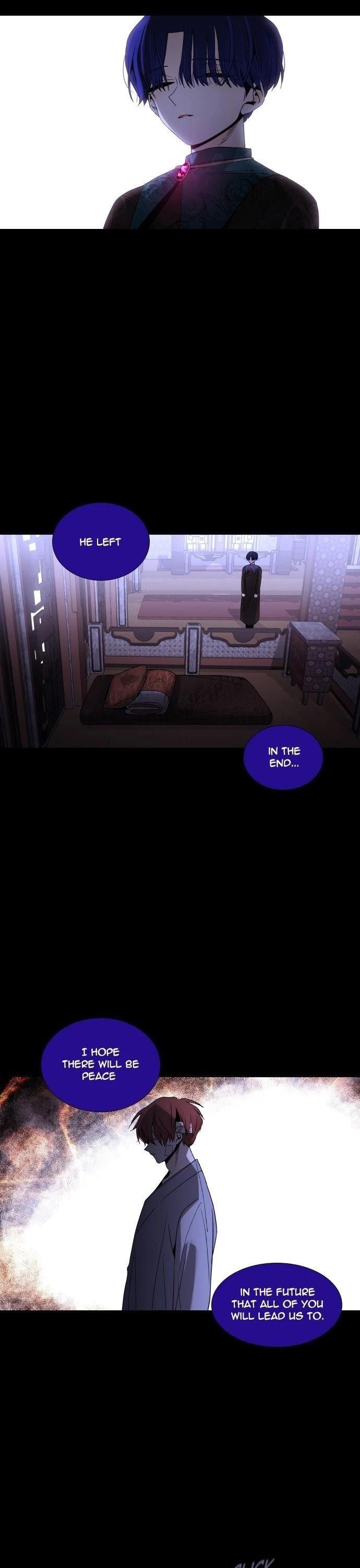 Trump Chapter 265 - Page 17