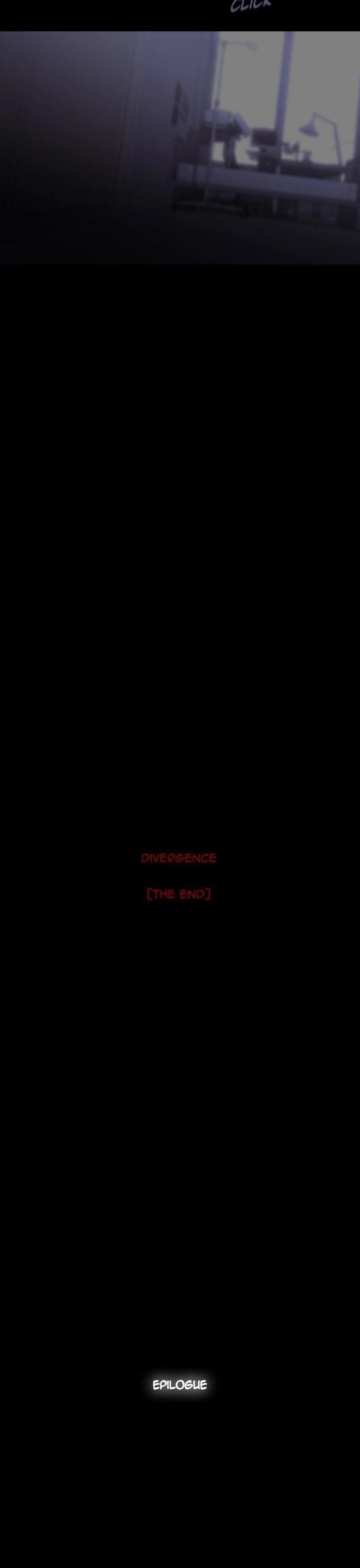 Trump Chapter 265 - Page 18