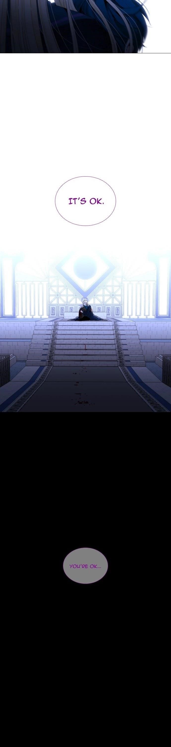 Trump Chapter 265 - Page 2