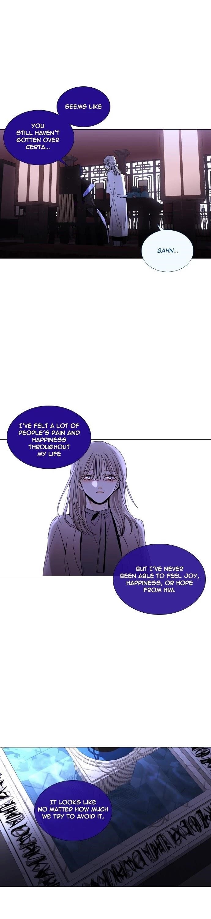 Trump Chapter 265 - Page 22