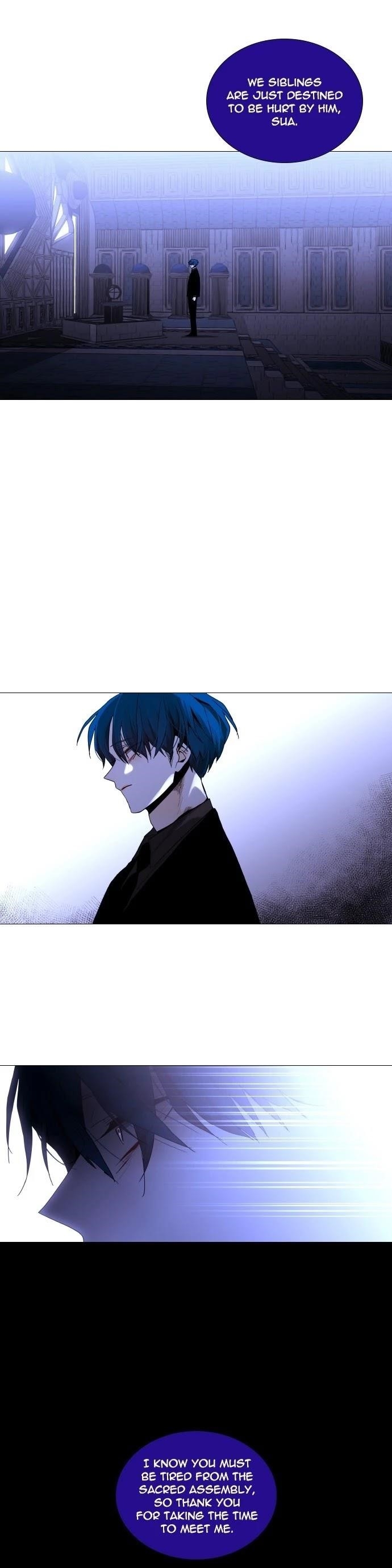 Trump Chapter 265 - Page 23