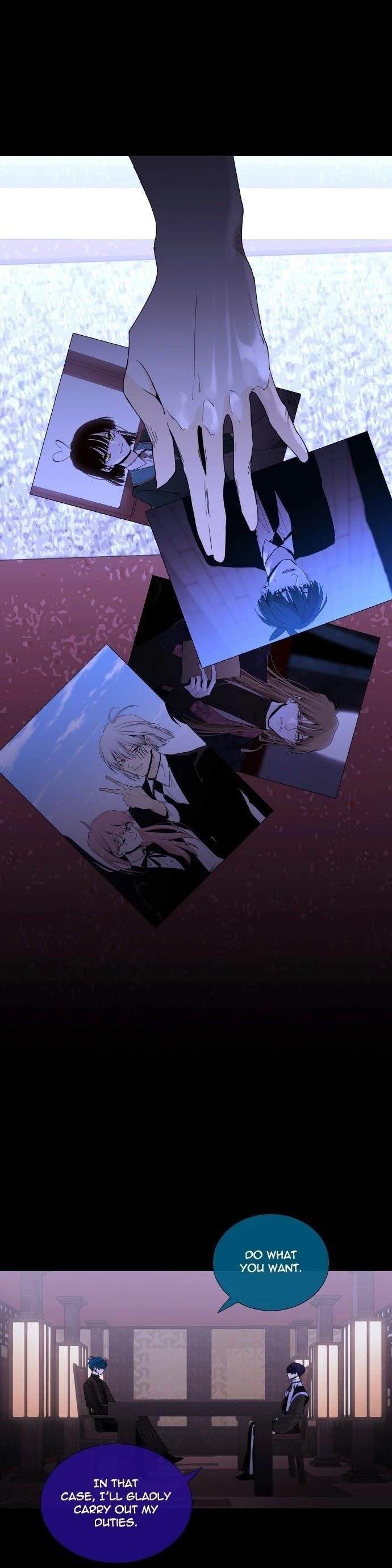 Trump Chapter 265 - Page 24