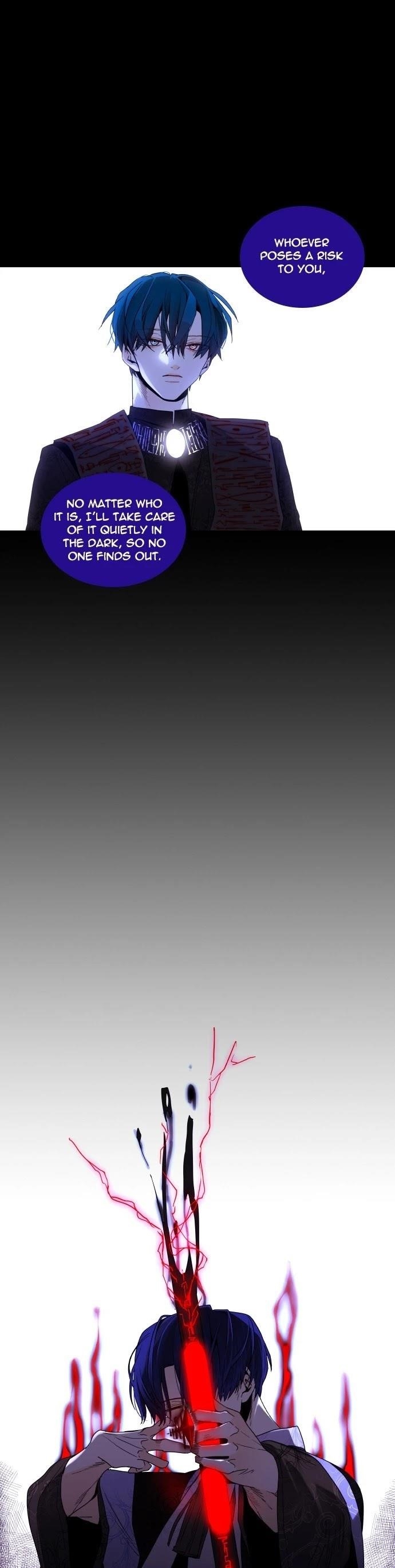 Trump Chapter 265 - Page 25