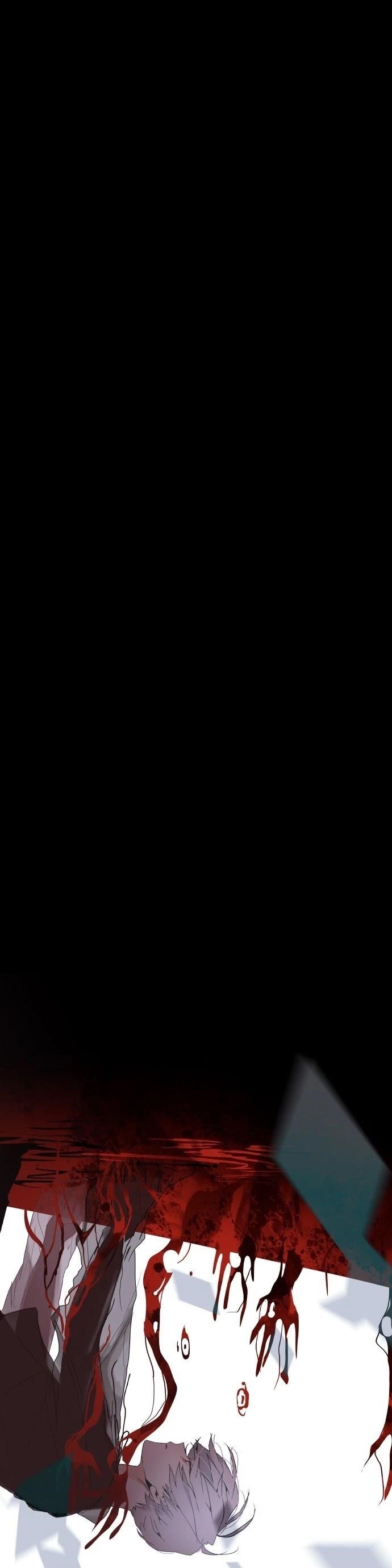 Trump Chapter 265 - Page 3