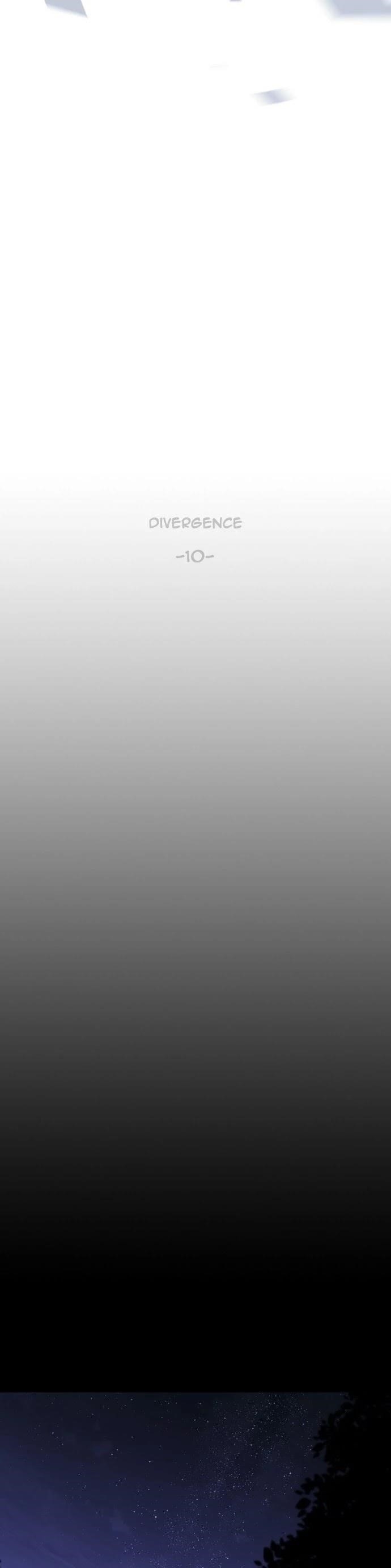 Trump Chapter 265 - Page 4