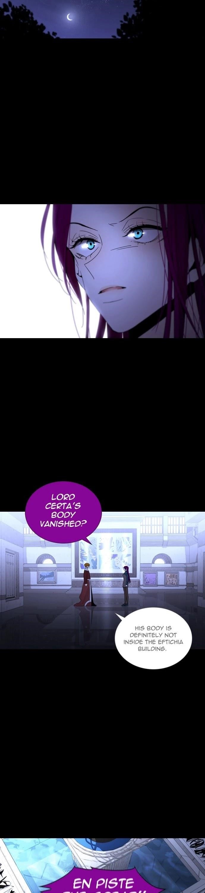 Trump Chapter 265 - Page 5