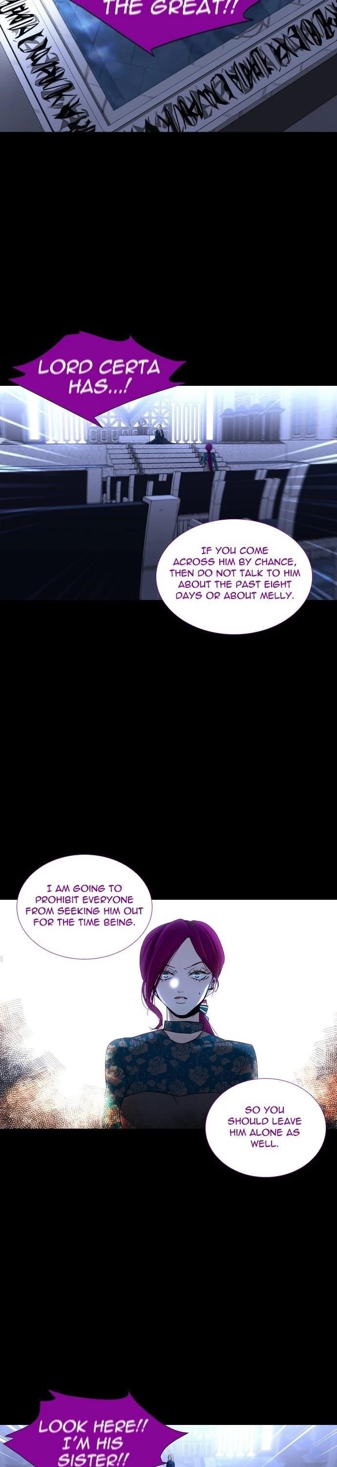 Trump Chapter 265 - Page 6