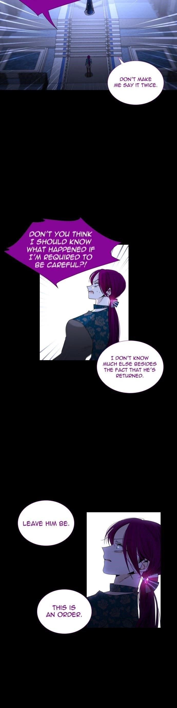 Trump Chapter 265 - Page 7