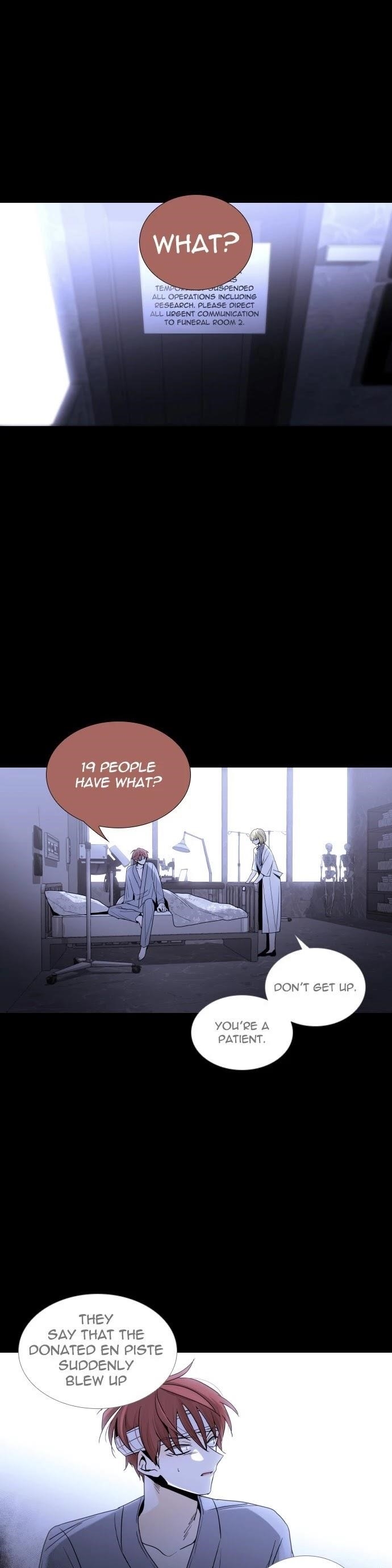 Trump Chapter 265 - Page 8