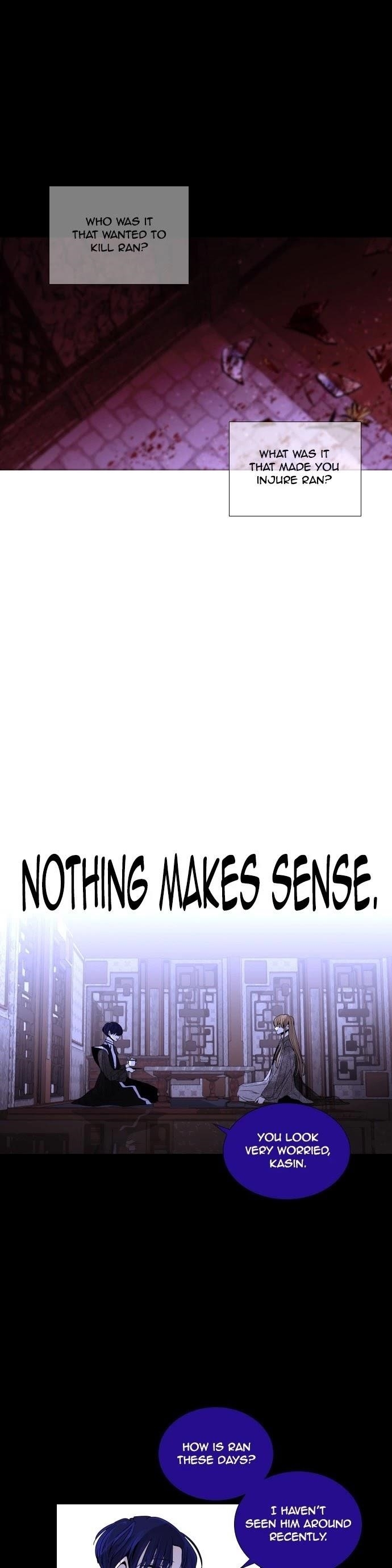 Trump Chapter 266 - Page 11