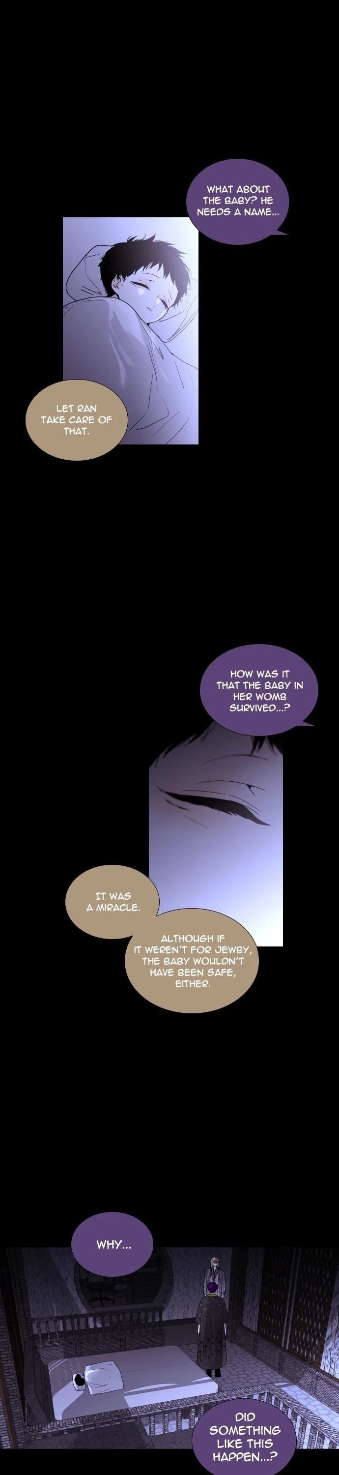 Trump Chapter 266 - Page 13