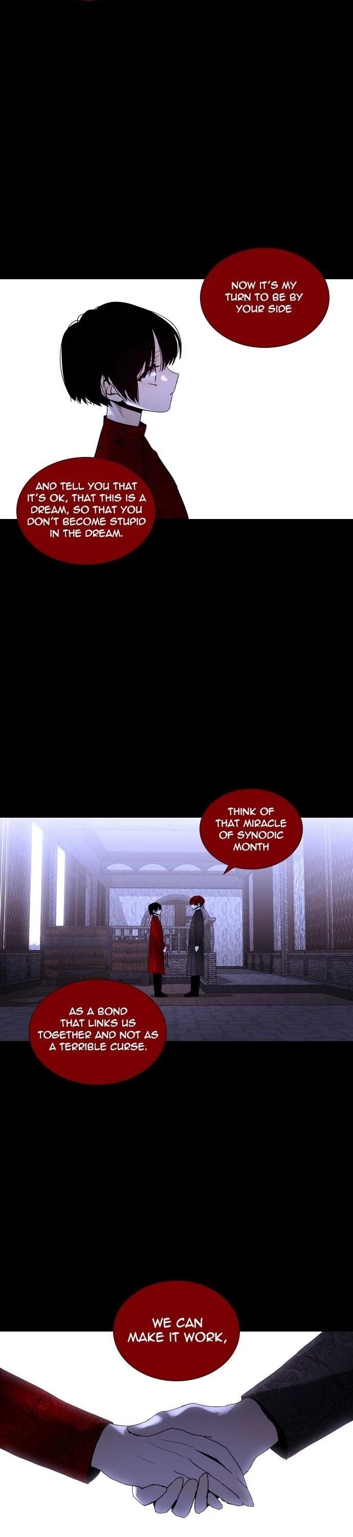 Trump Chapter 266 - Page 2