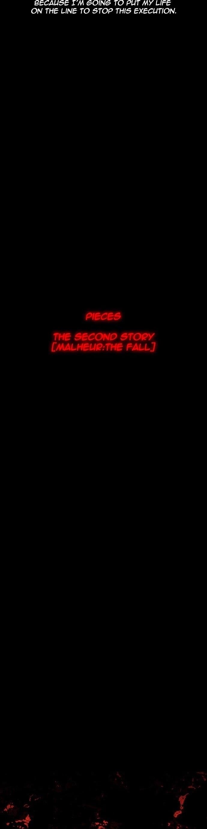 Trump Chapter 266 - Page 24