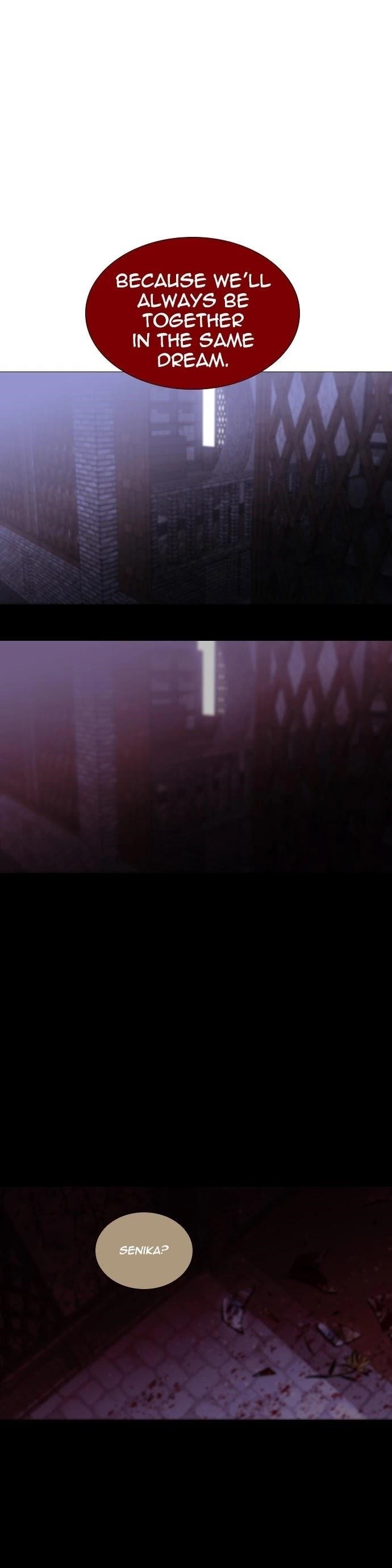 Trump Chapter 266 - Page 3