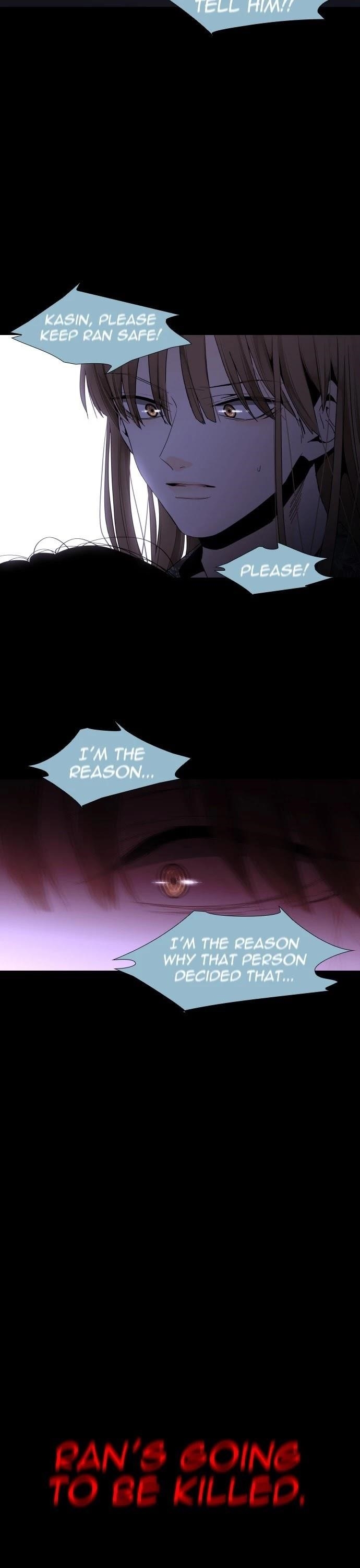 Trump Chapter 266 - Page 5