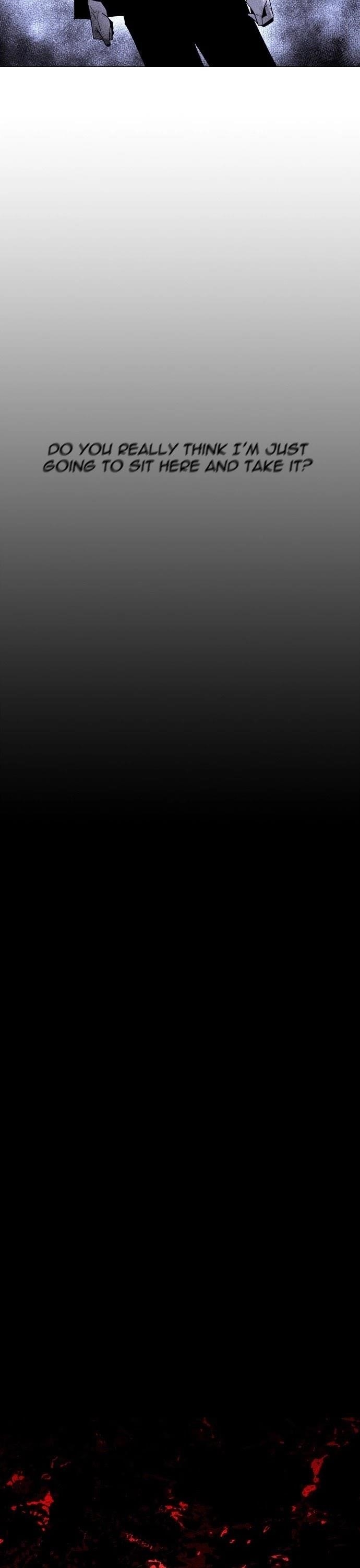 Trump Chapter 267 - Page 10