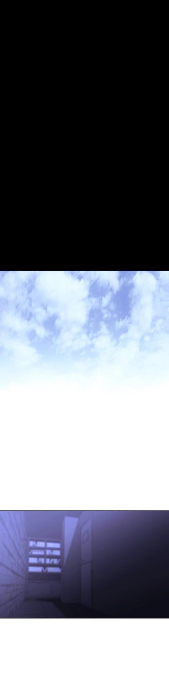 Trump Chapter 267 - Page 12