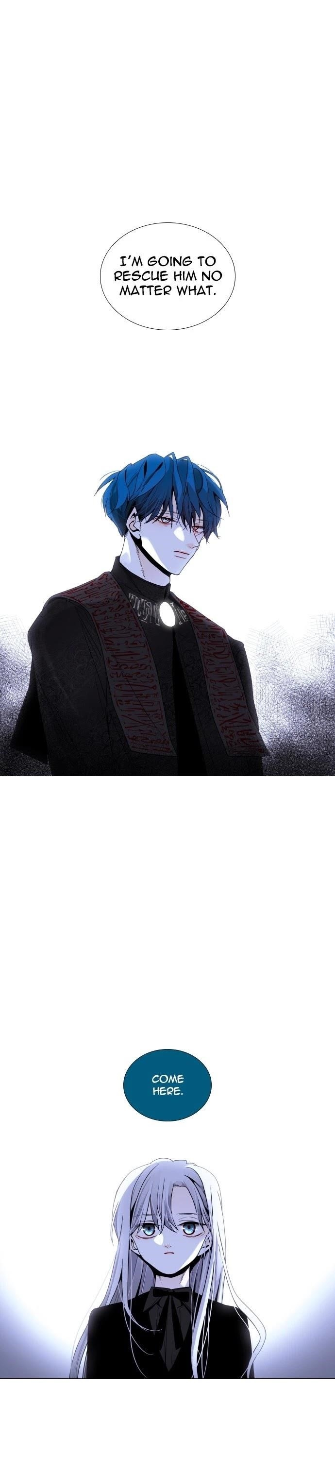 Trump Chapter 267 - Page 17