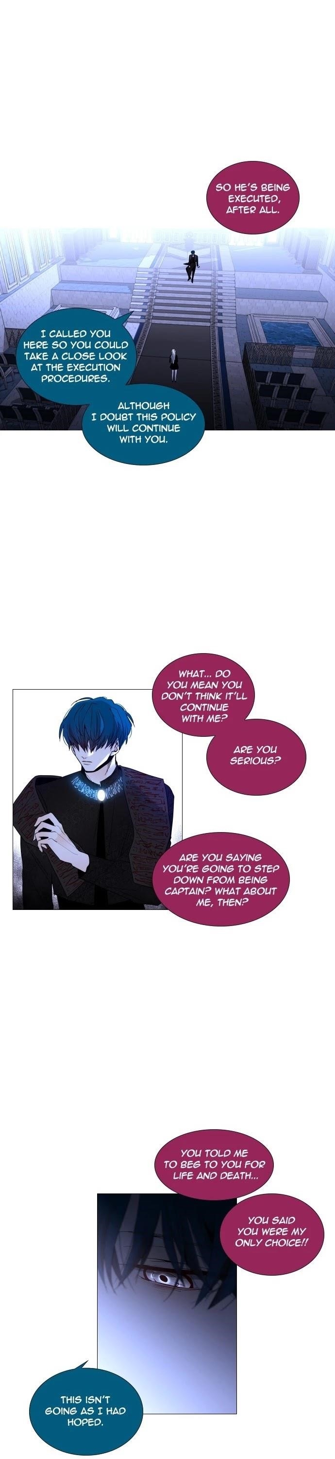 Trump Chapter 267 - Page 18