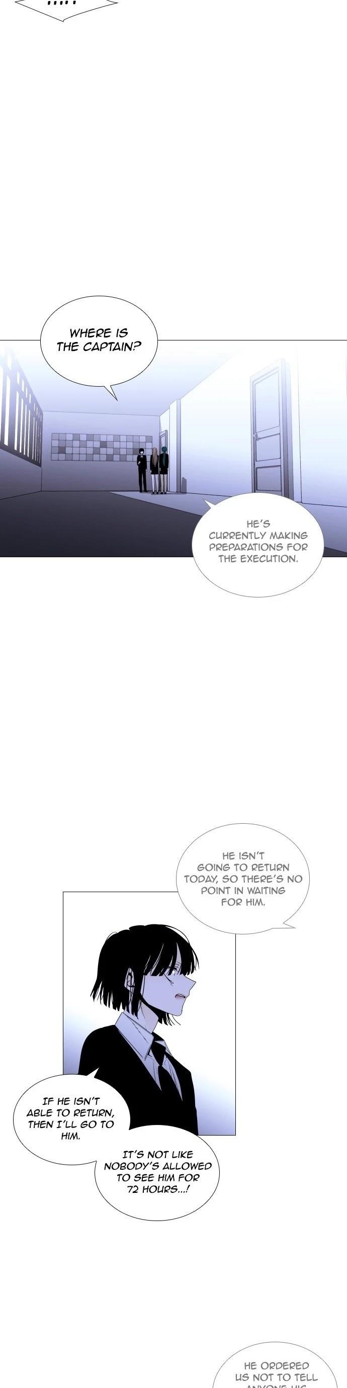 Trump Chapter 267 - Page 8