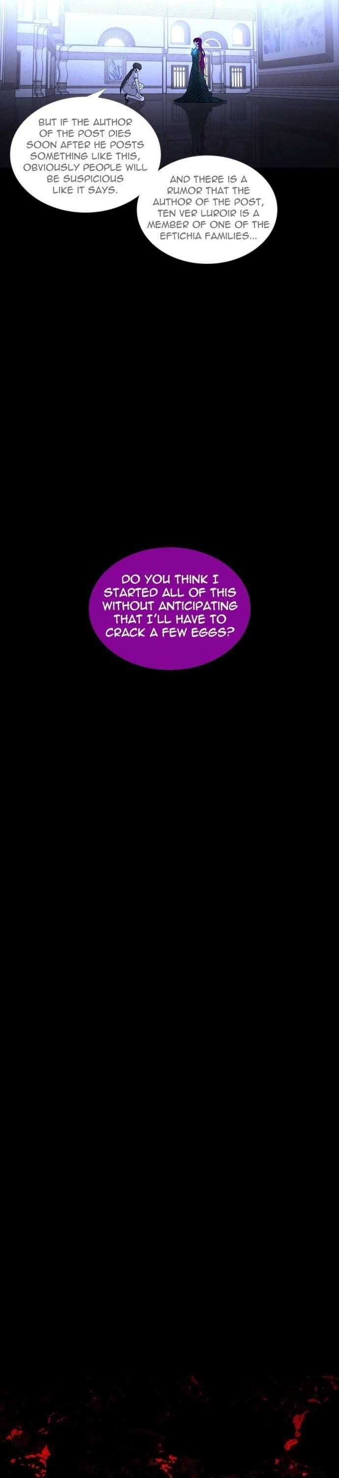 Trump Chapter 268 - Page 13