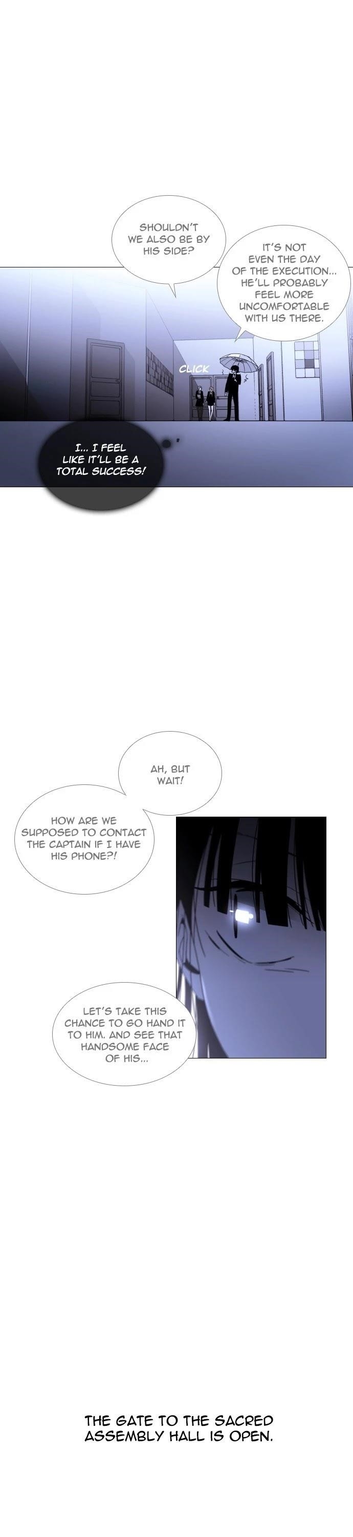 Trump Chapter 268 - Page 2