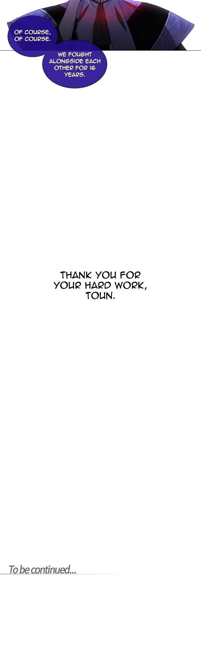 Trump Chapter 268 - Page 24