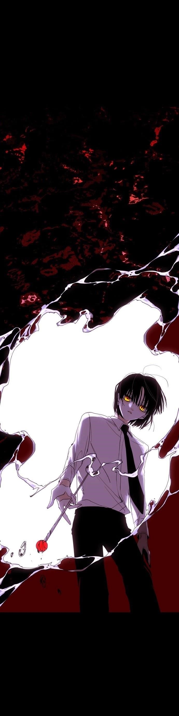 Trump Chapter 269 - Page 11