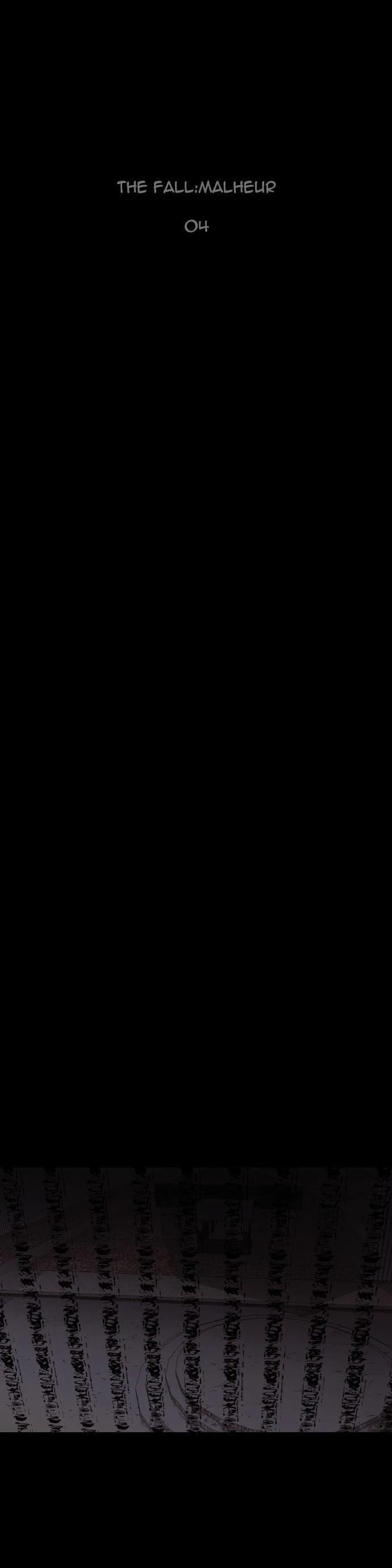 Trump Chapter 269 - Page 12