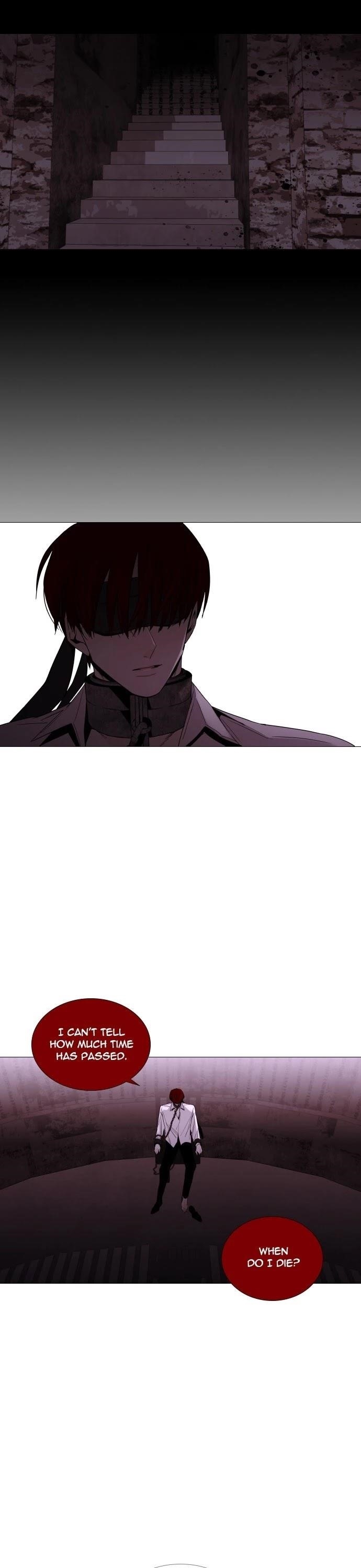 Trump Chapter 269 - Page 13